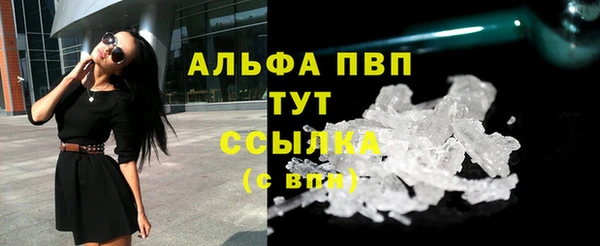 гашик Абинск