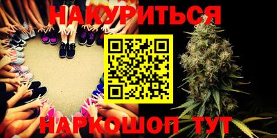 jwh Гусь-Хрустальный