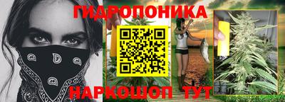 jwh Гусь-Хрустальный