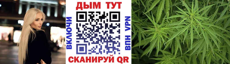 mega вход  Иваново  Бошки марихуана Amnesia  цены  